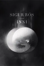 Póster de Sigur Ros: Inni