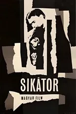 Póster de Sikátor