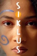 Póster de Siklus