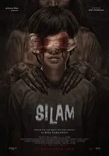 Póster de Silam