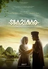 Póster de Silariang: Cinta Yang (Tak) Direstui