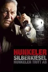 Póster de Silberkiesel - Hunkeler tritt ab