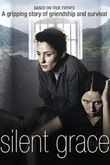 Póster de Silent Grace