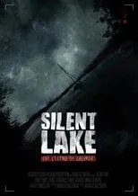 Póster de Silent Lake
