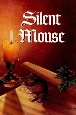 Póster de Silent Mouse