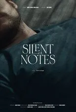 Póster de Silent Notes