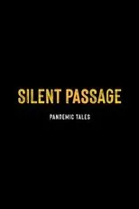 Póster de Silent Passage