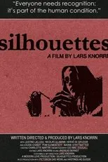 Póster de Silhouettes