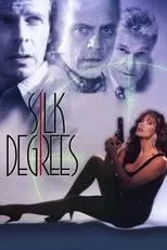 Póster de Silk Degrees