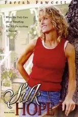 Póster de Silk Hope
