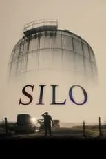 Póster de Silo