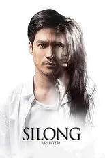 Póster de Silong