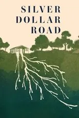 Póster de Silver Dollar Road