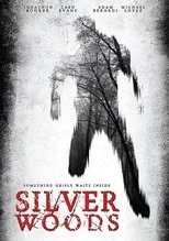 Póster de Silver Woods