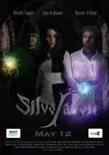 Póster de Silveraven