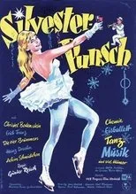 Póster de Silvesterpunsch