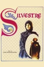 Póster de Silvestre
