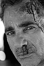 Póster de Simanei Derech