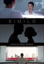 Póster de Similo