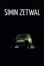Póster de Simin Zetwal