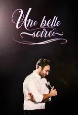 Póster de Simon Gouache - Une belle soirée