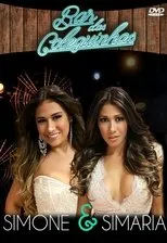 Póster de Simone & Simária - Bar das Coleguinhas