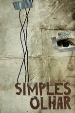 Póster de Simples Olhar