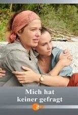 Póster de Sin compromisos