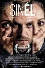 Póster de Sin él