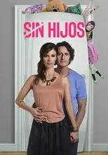Póster de Sin hijos