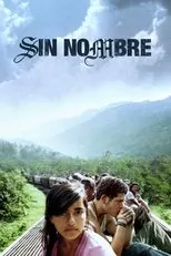 Póster de Sin nombre