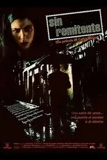 Póster de Sin remitente