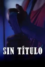 Póster de Sin título
