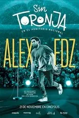 Póster de Sin Toronja