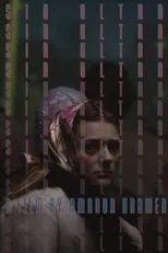 Póster de Sin Ultra