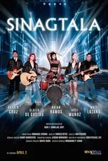 Póster de Sinagtala