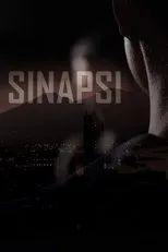 Póster de Sinapsi