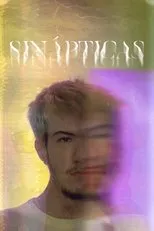 Póster de Sinápticas