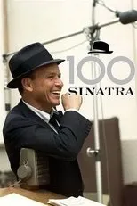 Póster de Sinatra 100: An All-Star Grammy Concert