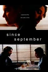 Póster de Since September