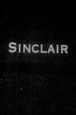 Póster de Sinclair