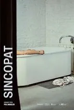 Póster de Sincopado