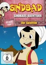 Póster de Sindbads Abenteuer