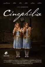 Póster de Sinefilija
