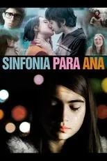 Póster de Sinfonía para Ana