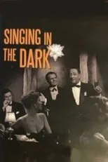 Póster de Singing in the Dark