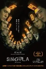 Póster de Singula