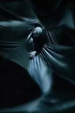 Póster de Singularity Song