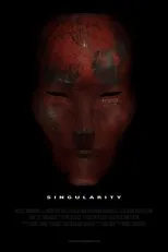 Póster de Singularity