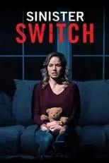Póster de Sinister Switch